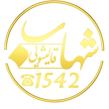 لوگو سایت