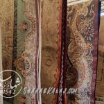 قالیشویی ارزان در کرج