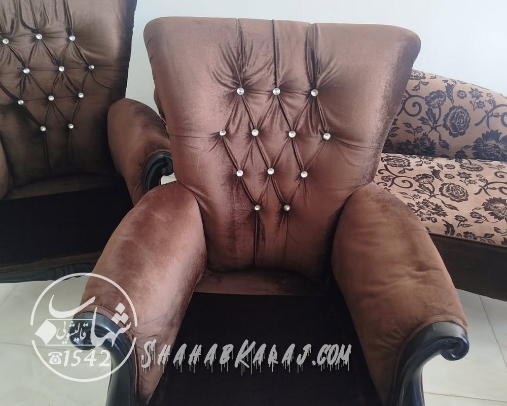 قالیشویی تمام اتوماتیک در کرج 5